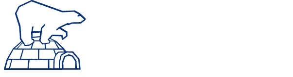 Henk van Dijk Koudetechniek & Airconditioning-logo